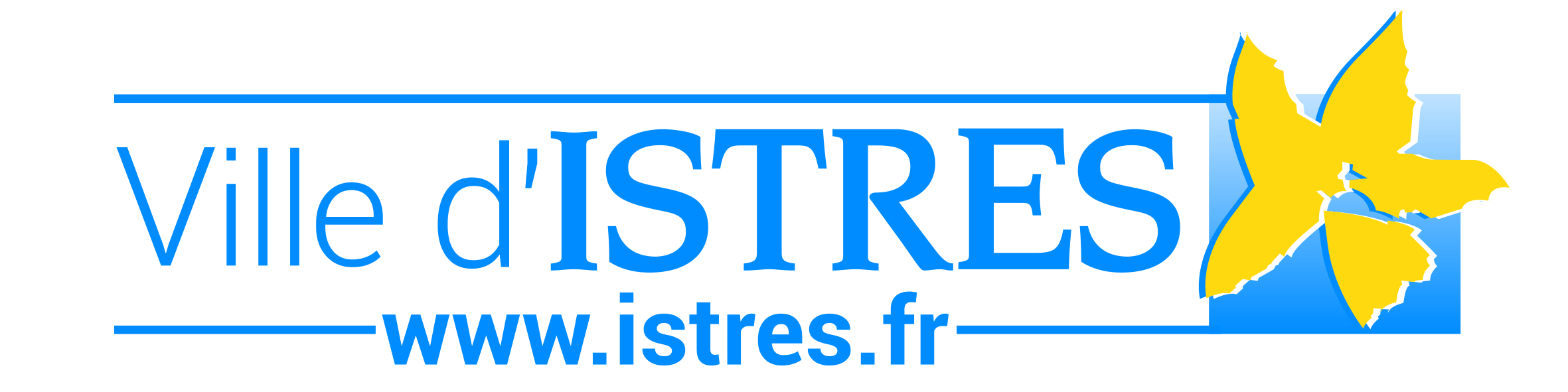 Ville d’Istres