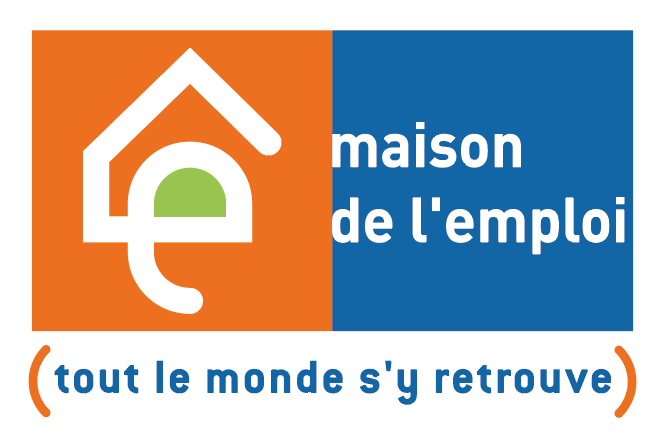 Maison de l'emploi