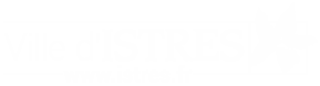 Ville d'Istres